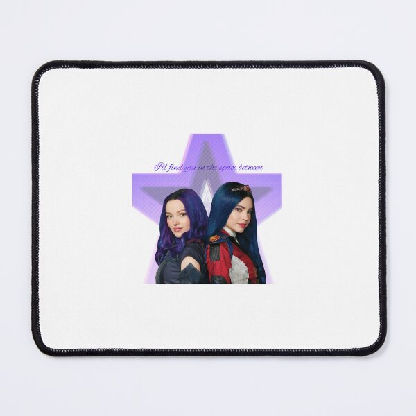Item preview, I'll find you in the space between designed and sold by Lexi DesignZ .