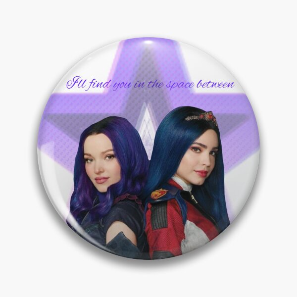 Item preview, I'll find you in the space between designed and sold by Lexi DesignZ .