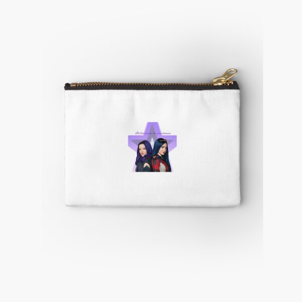 Item preview, I'll find you in the space between designed and sold by Lexi DesignZ .