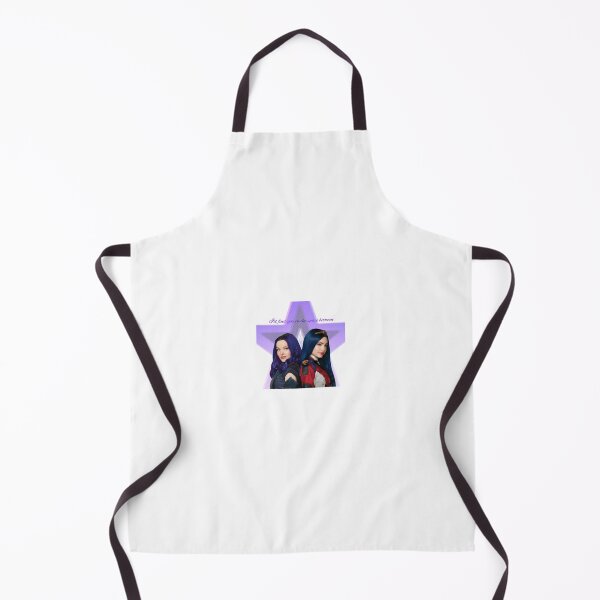 Item preview, I'll find you in the space between designed and sold by Lexi DesignZ .