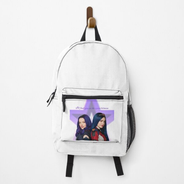 Item preview, I'll find you in the space between designed and sold by Lexi DesignZ .