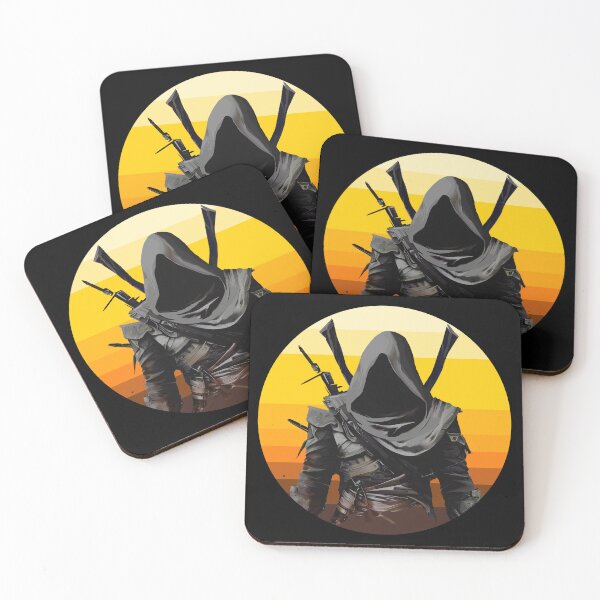 Item preview, Assassin's Creed designed and sold by karamram.