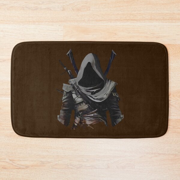 Item preview, Assassin's Creed designed and sold by karamram.