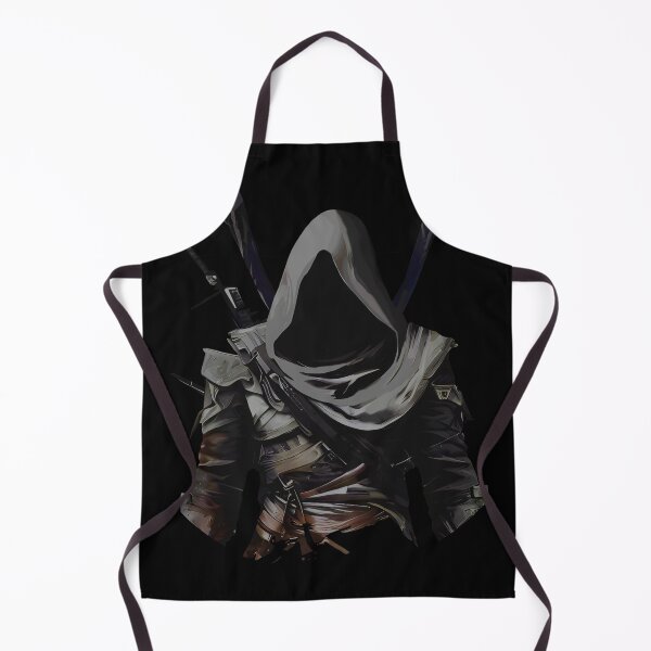 Item preview, Assassin's Creed designed and sold by karamram.