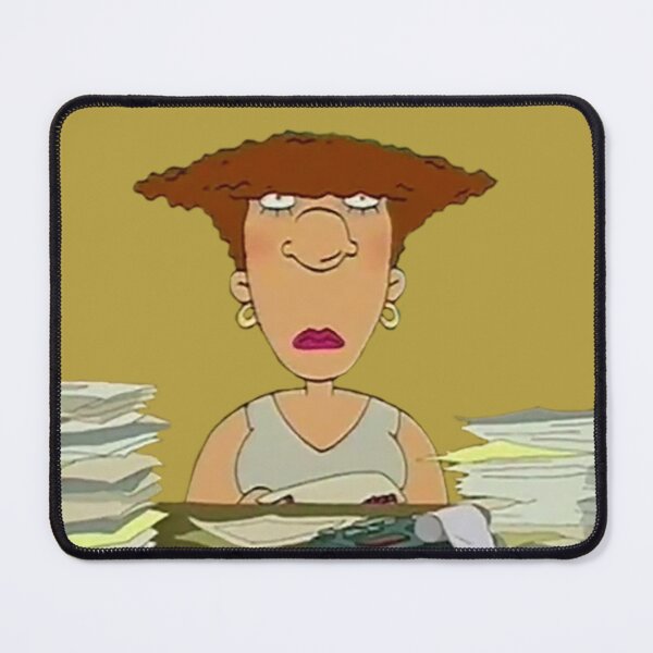 Item preview, Lois Doing Bills designed and sold by QueenAlicorn.
