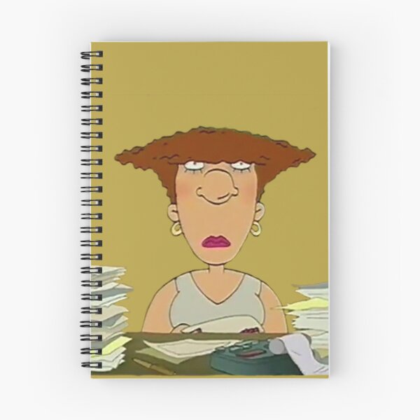 Item preview, Lois Doing Bills designed and sold by QueenAlicorn.