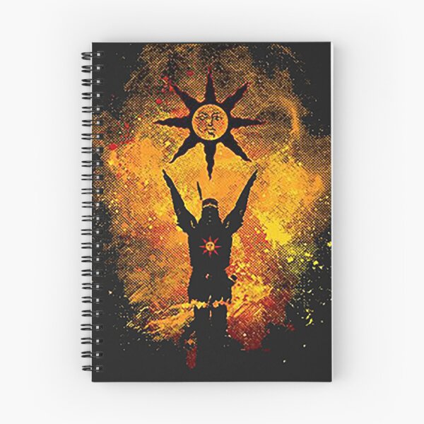 Item preview, praise the sun designed and sold by AlfarizyXstore.