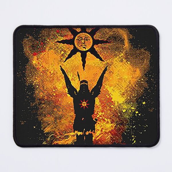 Item preview, praise the sun designed and sold by AlfarizyXstore.
