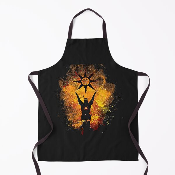 Item preview, praise the sun designed and sold by AlfarizyXstore.