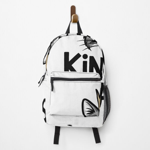Item preview, Fast Food King designed and sold by JebliDesign.