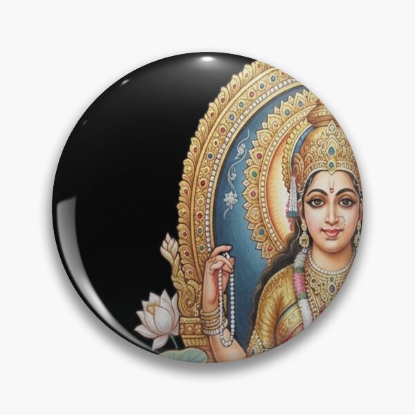 Item preview, SARASWATI DEVI designed and sold by giaodiem.