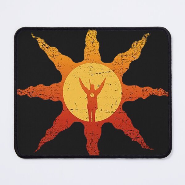 Item preview, praise the sun designed and sold by AlfarizyXstore.