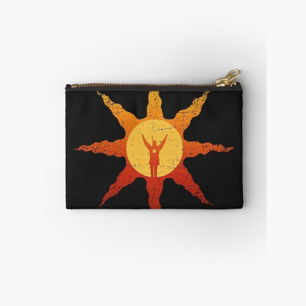 Item preview, praise the sun designed and sold by AlfarizyXstore.