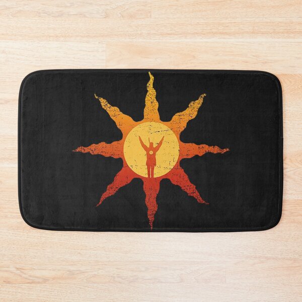 Item preview, praise the sun designed and sold by AlfarizyXstore.