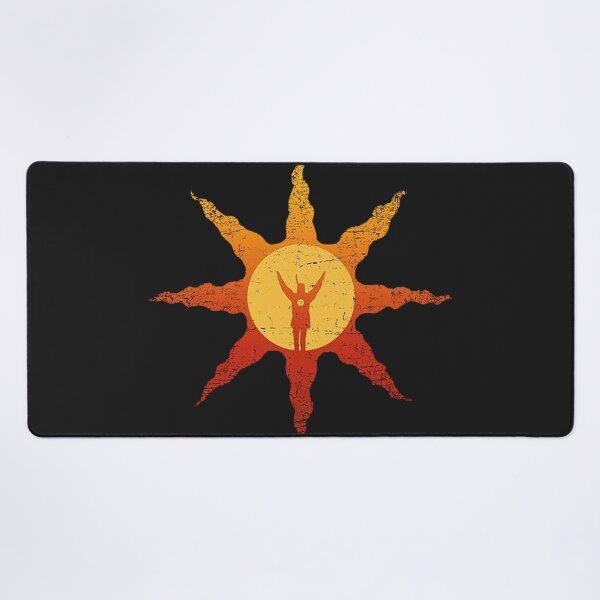 Item preview, praise the sun designed and sold by AlfarizyXstore.