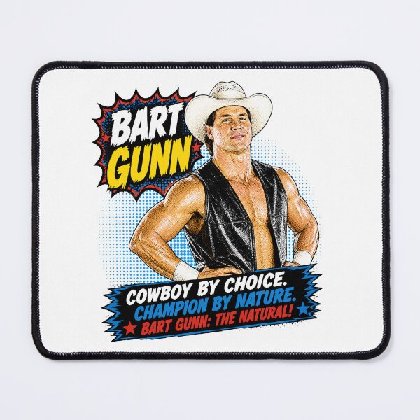 Item preview, Wrestling Legends & Superstars Graphic designed and sold by BUDDY-JM-CRAFT.