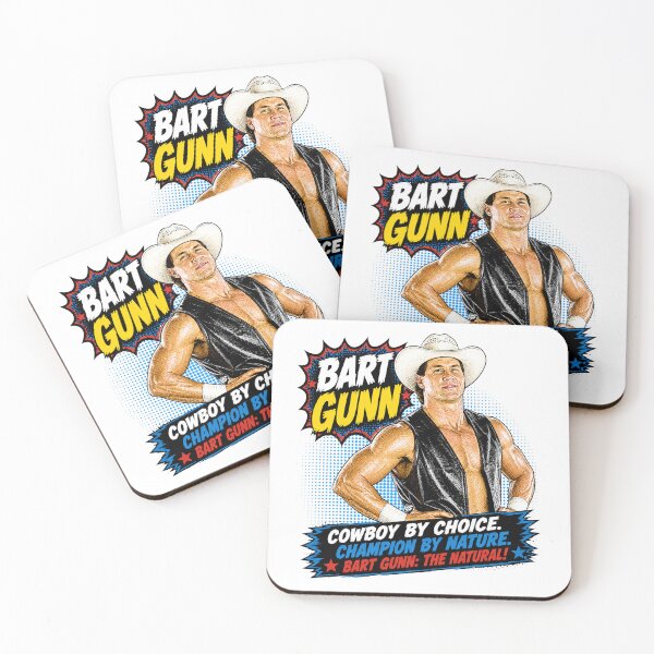 Item preview, Wrestling Legends & Superstars Graphic designed and sold by BUDDY-JM-CRAFT.