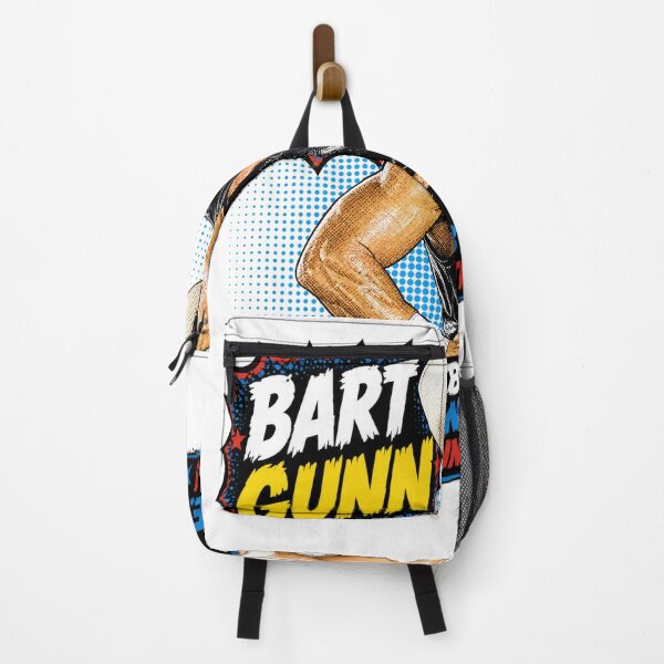 Item preview, Wrestling Legends & Superstars Graphic designed and sold by BUDDY-JM-CRAFT.
