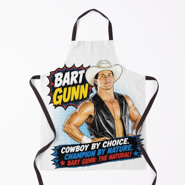 Item preview, Wrestling Legends & Superstars Graphic designed and sold by BUDDY-JM-CRAFT.