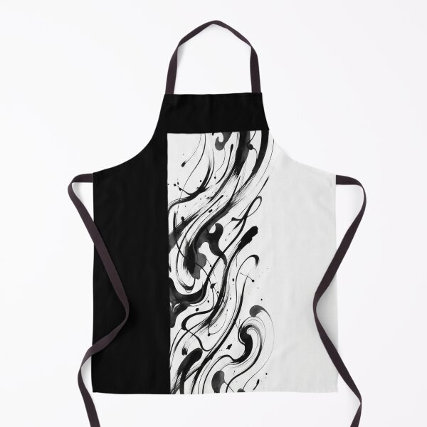 Item preview, and thus, i stood before the door into designed and sold by giaodiem.