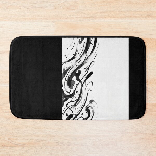 Item preview, and thus, i stood before the door into designed and sold by giaodiem.