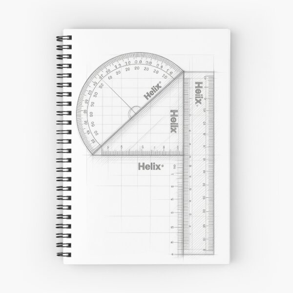 Item preview, Stationery Set art designed and sold by Yfsahmed1415.