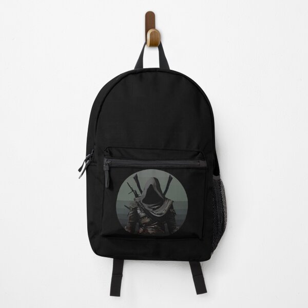 Item preview, Assassin's Creed designed and sold by karamram.
