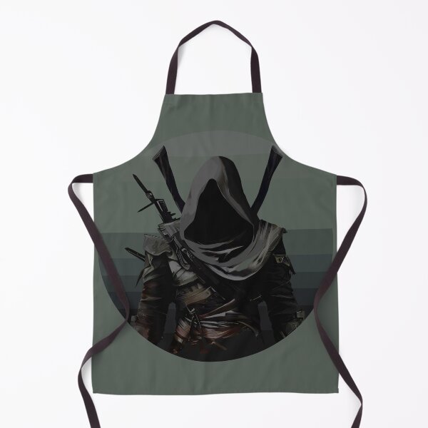 Item preview, Assassin's Creed designed and sold by karamram.
