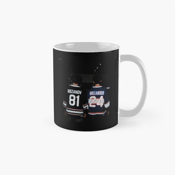 Item preview, Ilya Shane - Heated Rivalry Merch  designed and sold by lazarolandry.