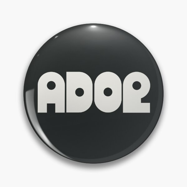 Item preview, Ador: All Doors One Room designed and sold by shopnojams.