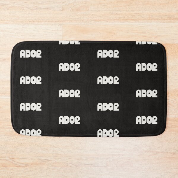 Item preview, Ador: All Doors One Room designed and sold by shopnojams.