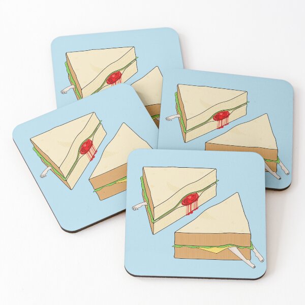 Item preview, Manwich designed and sold by selkaycik.