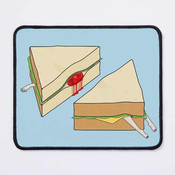 Item preview, Manwich designed and sold by selkaycik.
