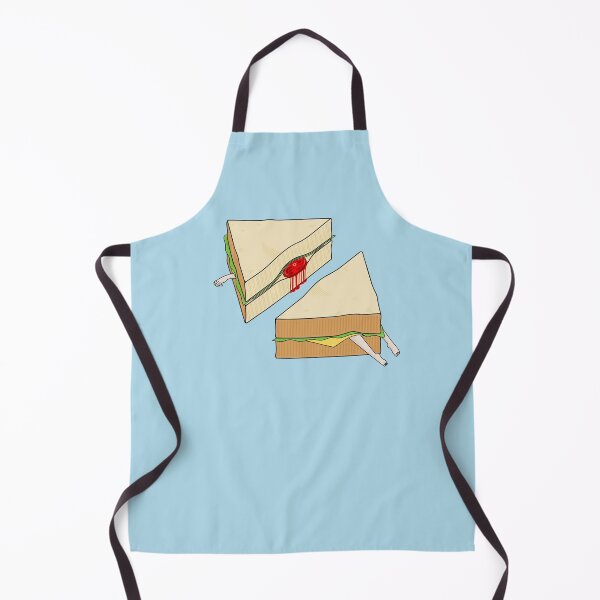 Item preview, Manwich designed and sold by selkaycik.