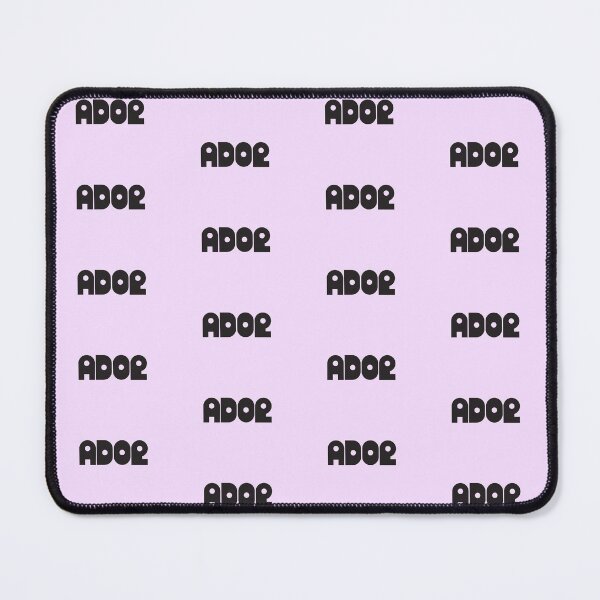 Item preview, Ador: All Doors One Room designed and sold by shopnojams.