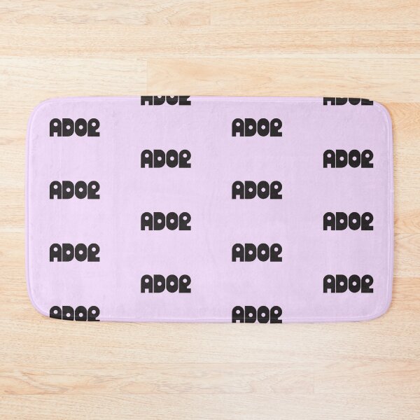 Item preview, Ador: All Doors One Room designed and sold by shopnojams.