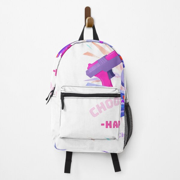 Item preview, Choose Your Happiness designed and sold by GameStranger.