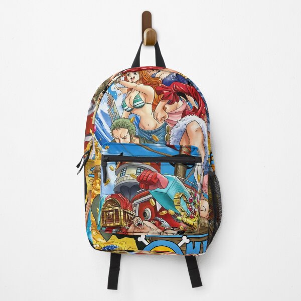 Item preview, One Luffy designed and sold by perkinstheresa.