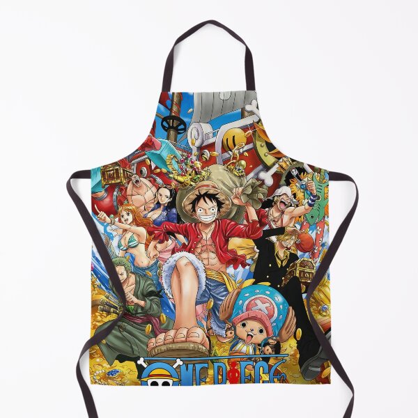 Item preview, One Luffy designed and sold by perkinstheresa.