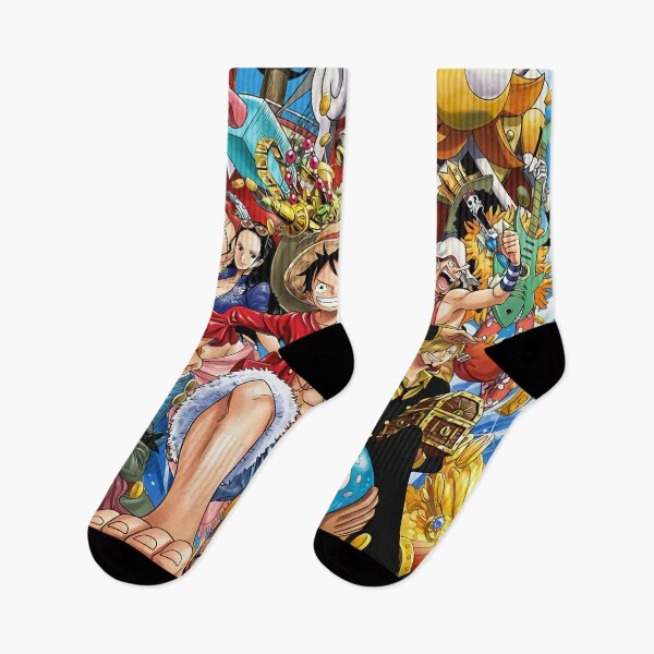 Item preview, One Luffy designed and sold by perkinstheresa.
