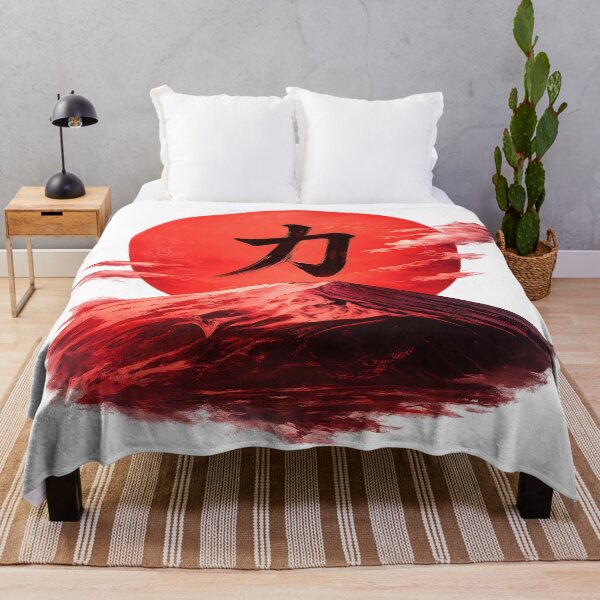 Item preview, "Strength" (Atmosphere by MaxDreams) designed and sold by MaxDreamsArt.