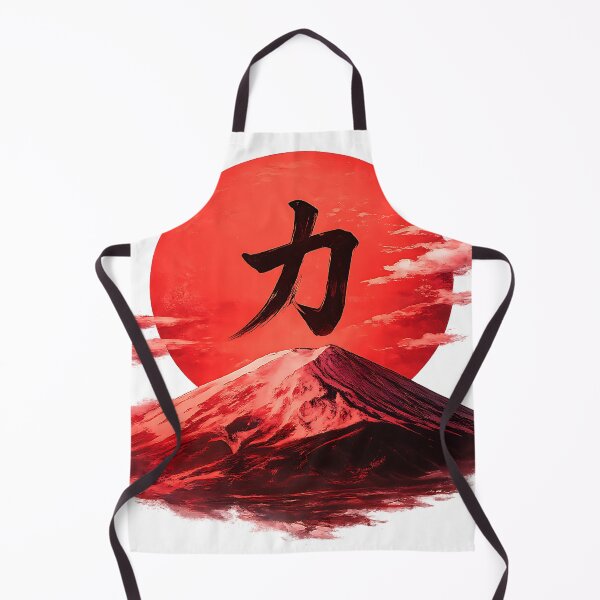 Item preview, "Strength" (Atmosphere by MaxDreams) designed and sold by MaxDreamsArt.