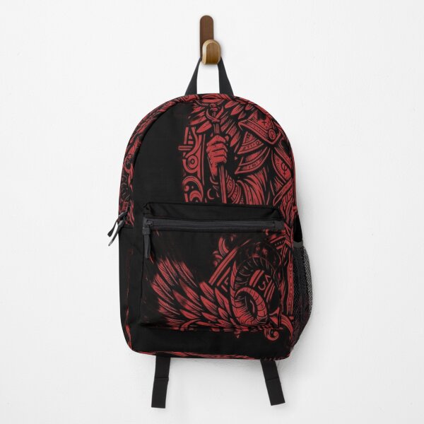 Item preview, Baphomet Satanic Art Designs designed and sold by catrizmorkess.