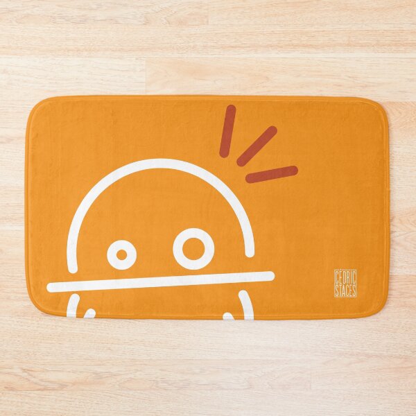 Item preview, Cédric Staces - Logo designed and sold by Cédric Staces.