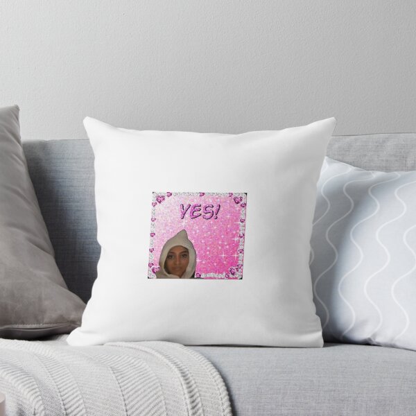 Item preview, Lara's YES! designed and sold by Lexi DesignZ .