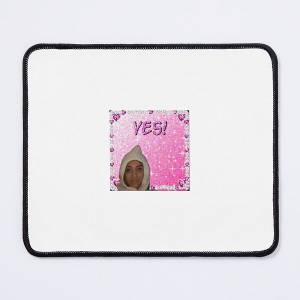 Item preview, Lara's YES! designed and sold by Lexi DesignZ .