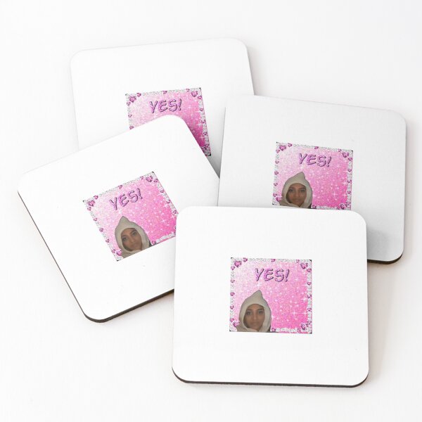 Item preview, Lara's YES! designed and sold by Lexi DesignZ .
