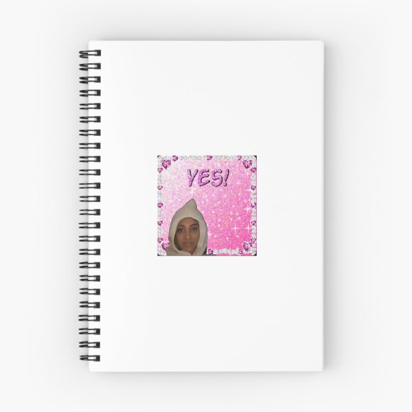 Item preview, Lara's YES! designed and sold by Lexi DesignZ .