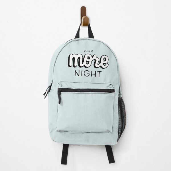 Item preview, One more night designed and sold by Marta Ambrosetti.