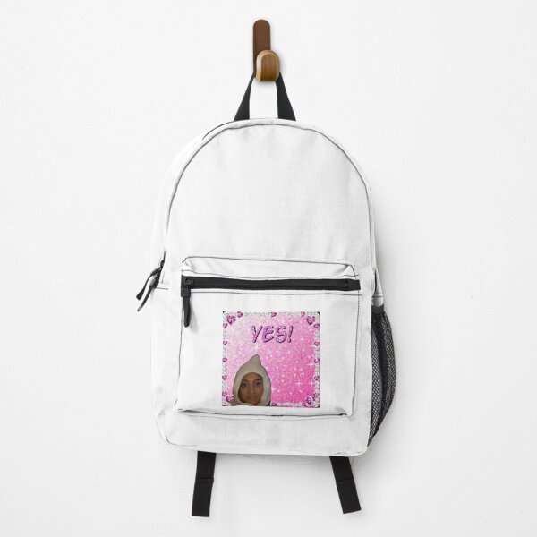 Item preview, Lara's YES! designed and sold by Lexi DesignZ .